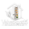 VelvetRoot65.site - Home