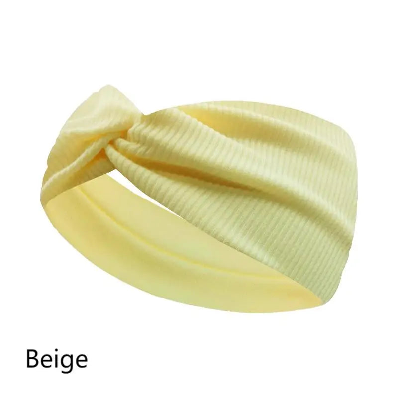 Sf5d90bcdea60446391a85b83e9b095f6m