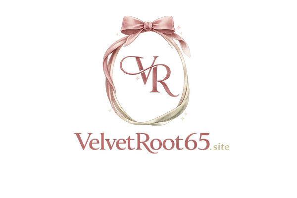 VelvetRoot65.site